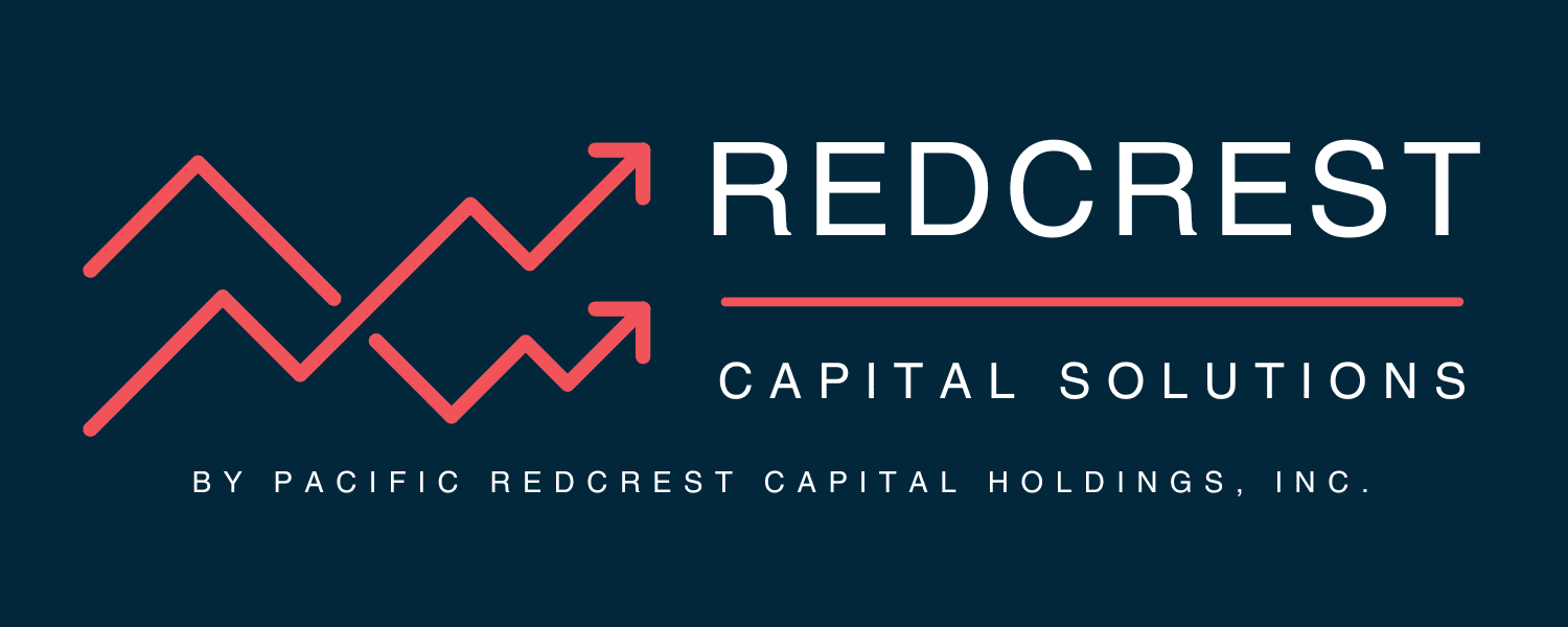 Redcrest Capital Solutions